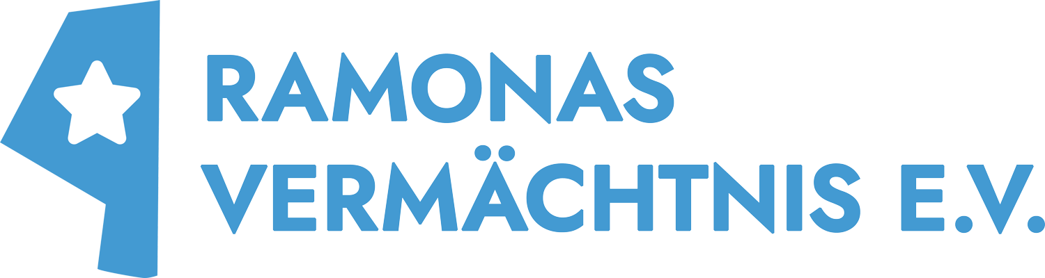 Ramonas Vermächtnis